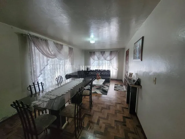 Imagem 8: Casa - Gabiroba - Ituporanga - Sc