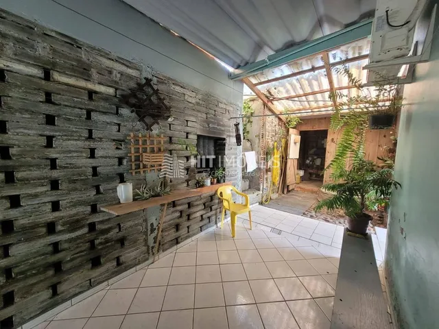 Imagem 11: Casa - Gabiroba - Ituporanga - Sc