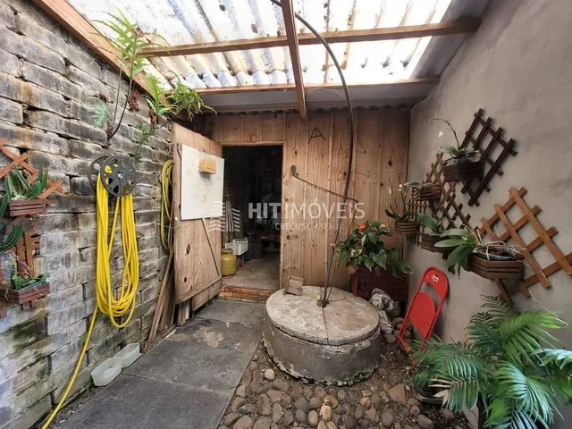 Imagem 10: Casa - Gabiroba - Ituporanga - Sc
