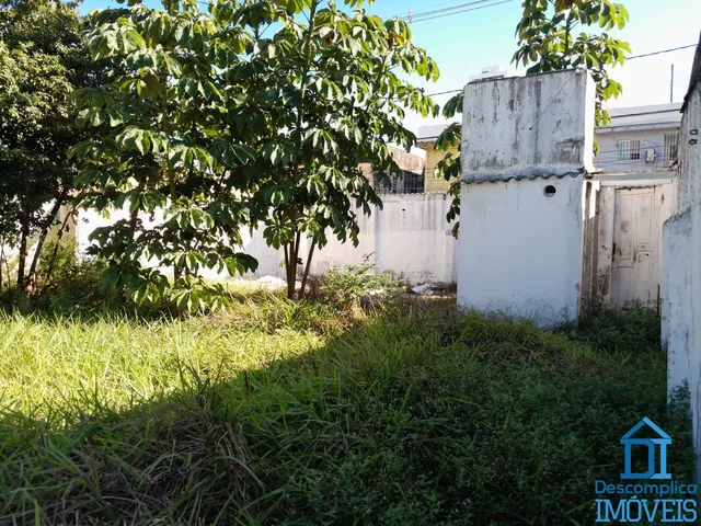 Imagem 10: Terreno com 808 m² em Boa Viagem – Recife/PE