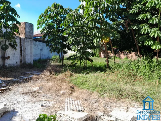 Imagem 8: Terreno com 808 m² em Boa Viagem – Recife/PE