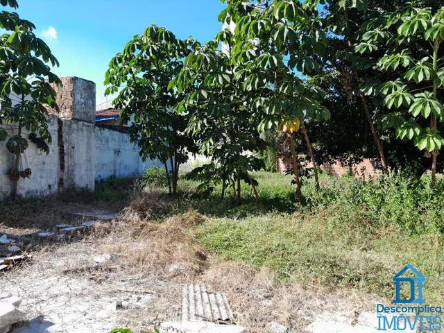Imagem 9: Terreno com 808 m² em Boa Viagem – Recife/PE