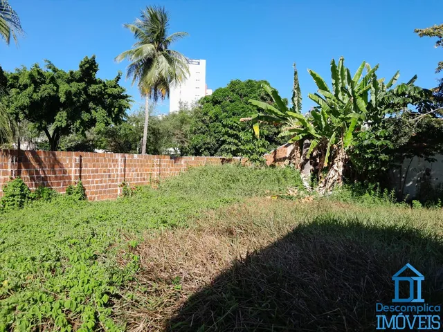 Imagem 12: Terreno com 808 m² em Boa Viagem – Recife/PE