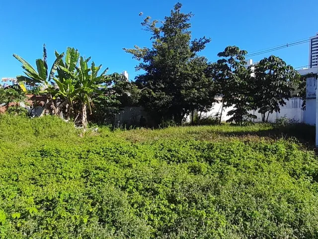Imagem 3: Terreno com 808 m² em Boa Viagem – Recife/PE