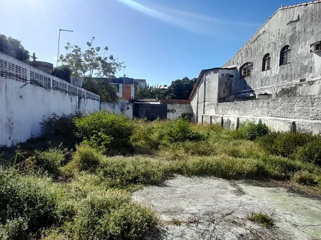 Imagem 7: Terreno com 808 m² em Boa Viagem – Recife/PE