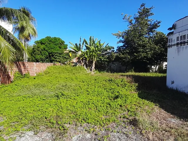 Imagem 2: Terreno com 808 m² em Boa Viagem – Recife/PE
