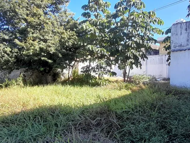 Imagem 15: Terreno com 808 m² em Boa Viagem – Recife/PE