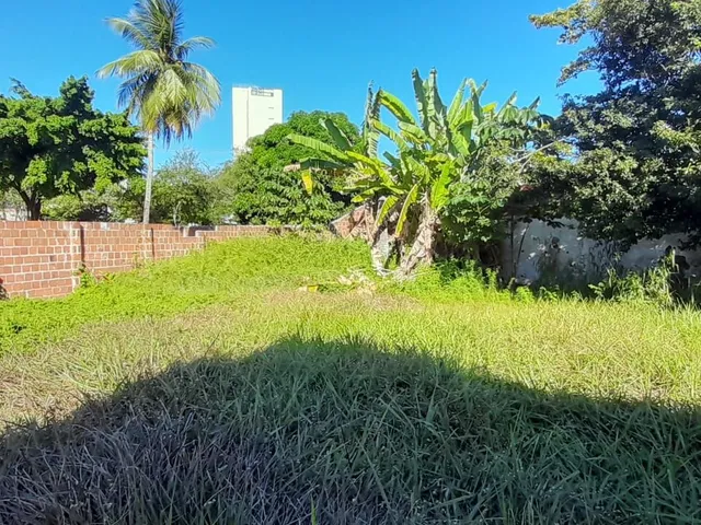 Imagem 5: Terreno com 808 m² em Boa Viagem – Recife/PE