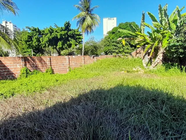 Imagem 14: Terreno com 808 m² em Boa Viagem – Recife/PE