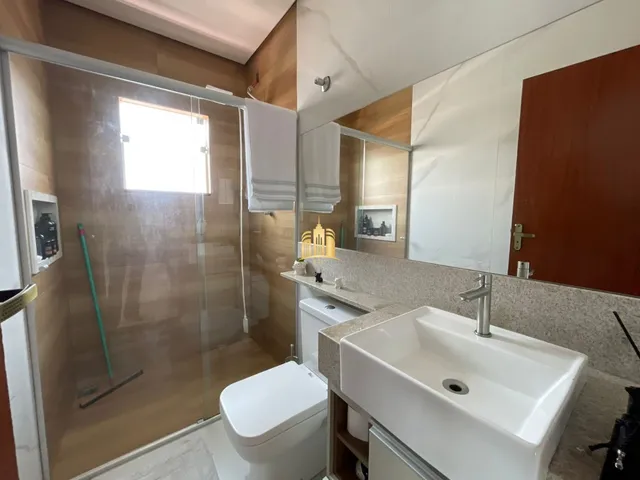 Imagem 16: CASA A VENDA EM SARZEDO/MG BAIRRO SANTA ROSA