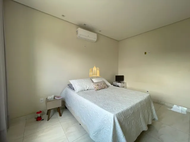 Imagem 4: CASA A VENDA EM SARZEDO/MG BAIRRO SANTA ROSA