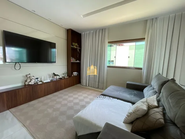 Imagem 7: CASA A VENDA EM SARZEDO/MG BAIRRO SANTA ROSA