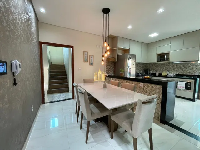 Imagem 14: CASA A VENDA EM SARZEDO/MG BAIRRO SANTA ROSA