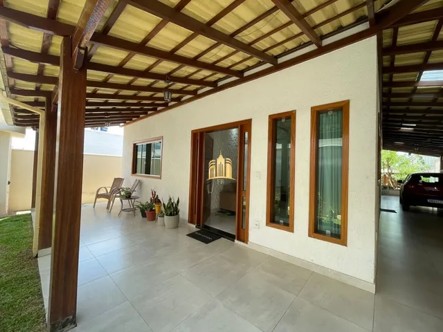 Imagem 11: CASA A VENDA EM SARZEDO/MG BAIRRO SANTA ROSA