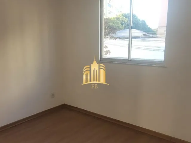 Imagem 12: APARTAMENTO À VENDA CONDOMÍNIO VESÚVIO BAIRRO OURO PRETO BELO HORIZONTE/MG
