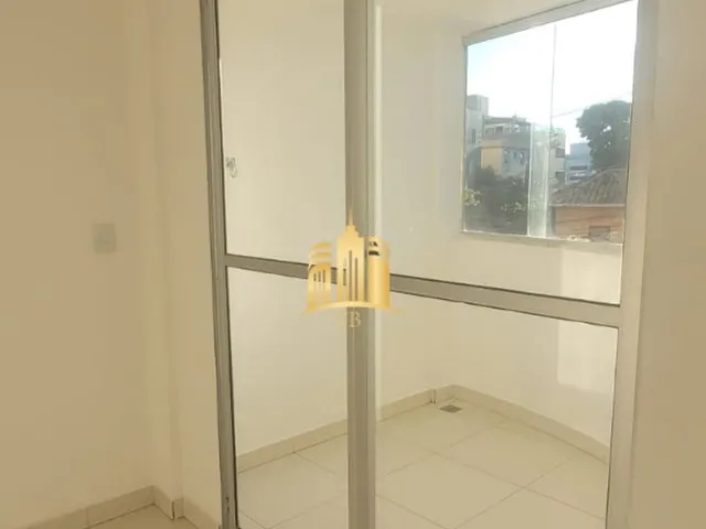 Imagem 3: APARTAMENTO À VENDA CONDOMÍNIO VESÚVIO BAIRRO OURO PRETO BELO HORIZONTE/MG