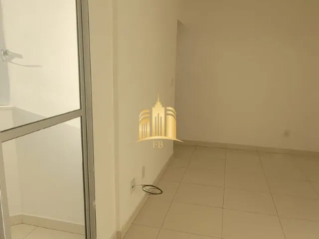 Imagem 7: APARTAMENTO À VENDA CONDOMÍNIO VESÚVIO BAIRRO OURO PRETO BELO HORIZONTE/MG