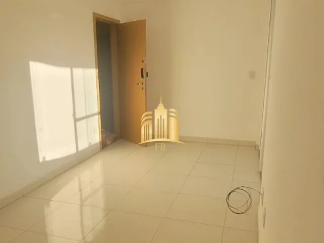 Imagem 2: APARTAMENTO À VENDA CONDOMÍNIO VESÚVIO BAIRRO OURO PRETO BELO HORIZONTE/MG