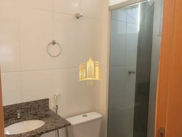 Imagem 16: APARTAMENTO À VENDA CONDOMÍNIO VESÚVIO BAIRRO OURO PRETO BELO HORIZONTE/MG