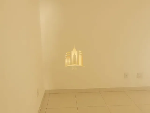 Imagem 6: APARTAMENTO À VENDA CONDOMÍNIO VESÚVIO BAIRRO OURO PRETO BELO HORIZONTE/MG