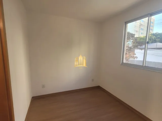 Imagem 4: APARTAMENTO À VENDA CONDOMÍNIO VESÚVIO BAIRRO OURO PRETO BELO HORIZONTE/MG