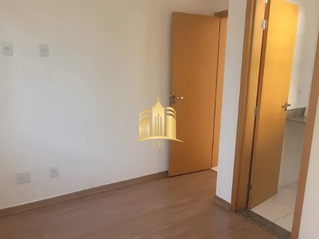Imagem 15: APARTAMENTO À VENDA CONDOMÍNIO VESÚVIO BAIRRO OURO PRETO BELO HORIZONTE/MG