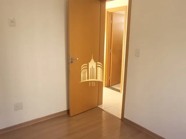 Imagem 10: APARTAMENTO À VENDA CONDOMÍNIO VESÚVIO BAIRRO OURO PRETO BELO HORIZONTE/MG