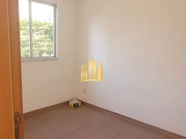 Imagem 5: APARTAMENTO À VENDA CONDOMÍNIO VESÚVIO BAIRRO OURO PRETO BELO HORIZONTE/MG