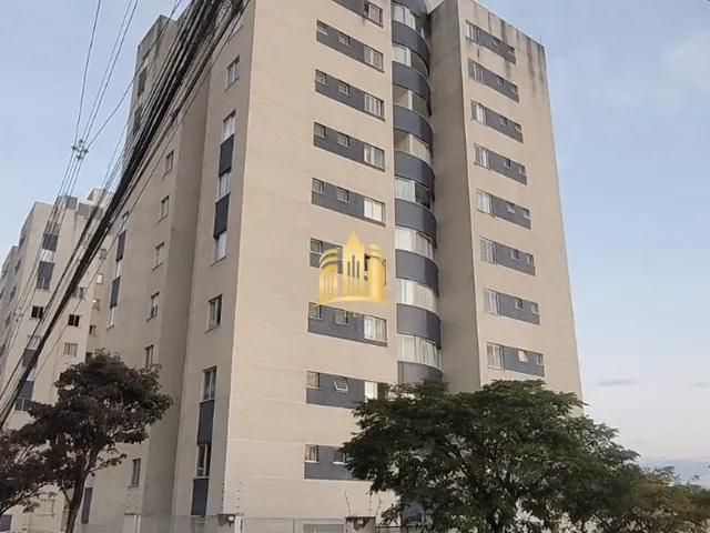 Imagem 11: APARTAMENTO À VENDA CONDOMÍNIO VESÚVIO BAIRRO OURO PRETO BELO HORIZONTE/MG