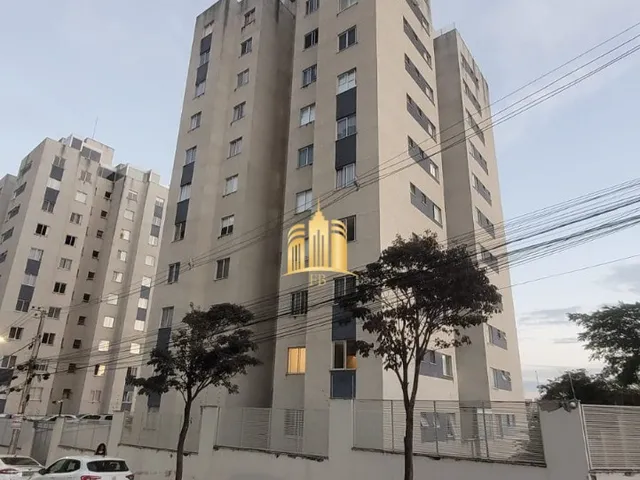 Imagem 9: APARTAMENTO À VENDA CONDOMÍNIO VESÚVIO BAIRRO OURO PRETO BELO HORIZONTE/MG