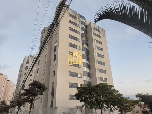 Imagem 14: APARTAMENTO À VENDA CONDOMÍNIO VESÚVIO BAIRRO OURO PRETO BELO HORIZONTE/MG
