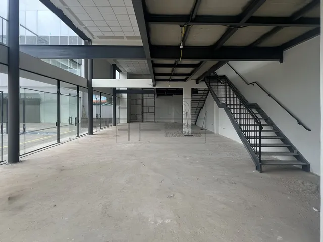 Imagem 6: Lojas Construção para Aluguel