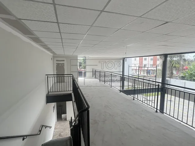 Imagem 3: Lojas Construção para Aluguel