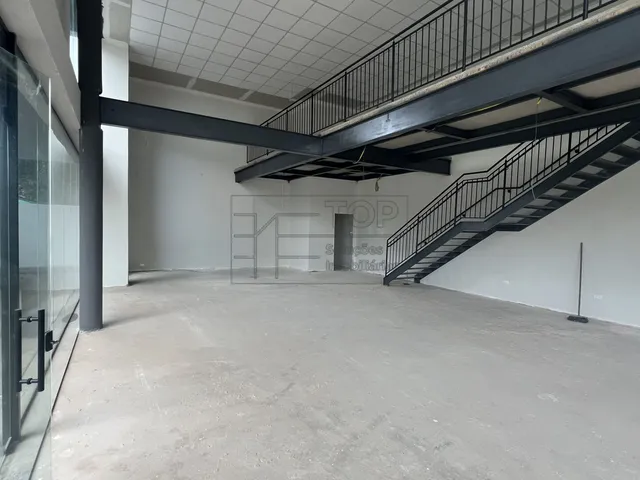 Imagem 4: Lojas Construção para Aluguel