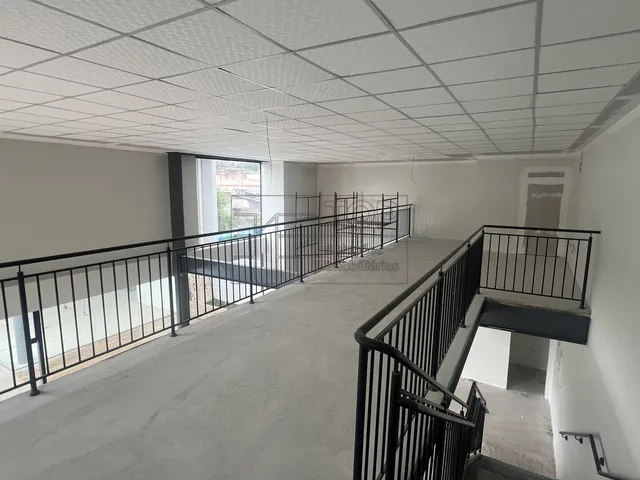 Imagem 5: Lojas Construção para Aluguel