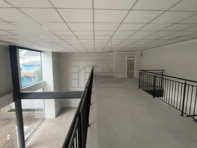 Imagem 6: Lojas Construção para Aluguel