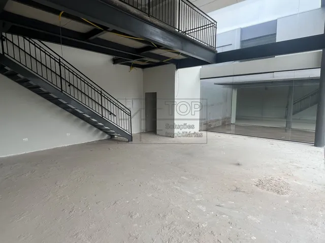 Imagem 6: Lojas Construção para Aluguel