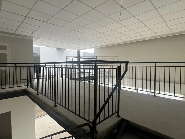 Imagem 5: Lojas Construção para Aluguel