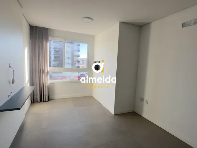 Imagem 11: Apartamento 1 dormitorio no Residencial Uniqo Smart Living em Camobi Santa Maria