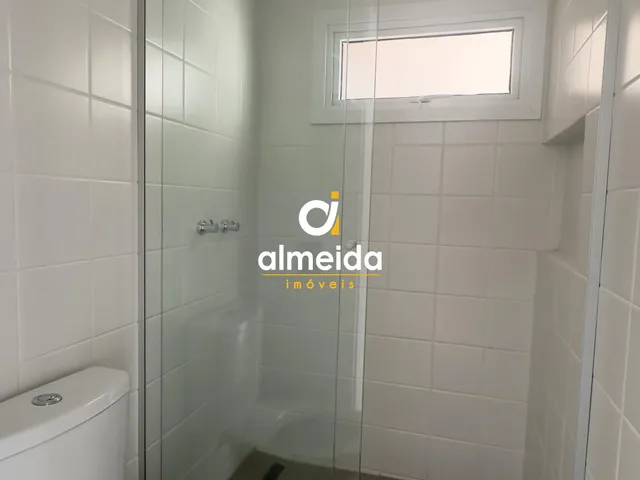 Imagem 9: Apartamento 1 dormitorio no Residencial Uniqo Smart Living em Camobi Santa Maria