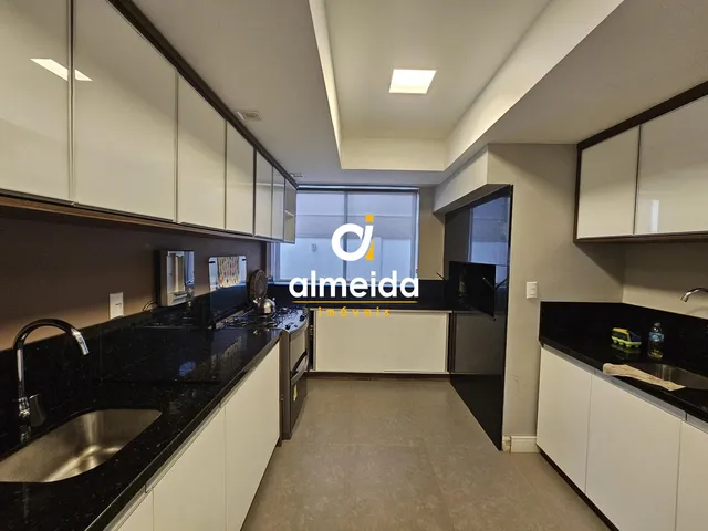 Imagem 15: .