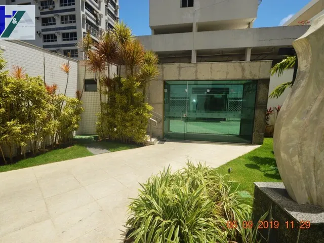 Imagem 6: Apartamento Flat em Boa Viagem, Recife/PE