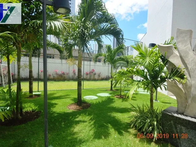 Imagem 5: Apartamento Flat em Boa Viagem, Recife/PE