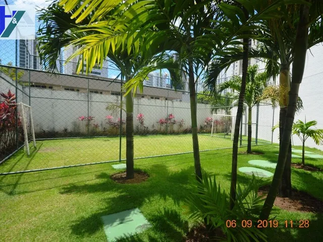 Imagem 11: Apartamento Flat em Boa Viagem, Recife/PE
