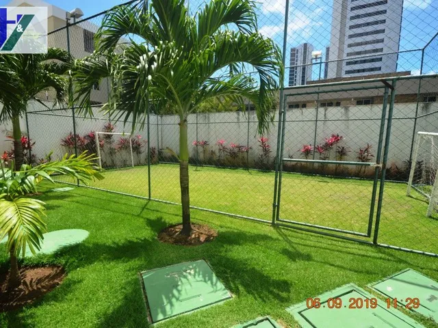 Imagem 8: Apartamento Flat em Boa Viagem, Recife/PE