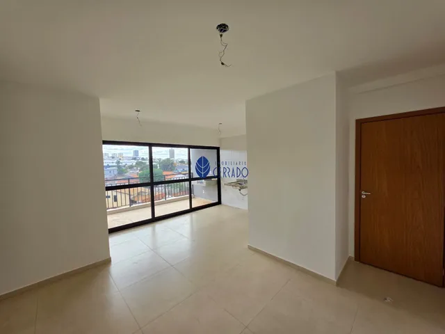 Imagem: Oportunidade Apartamento com 3 Quartos