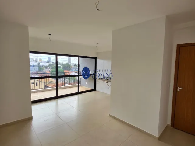 Imagem 12: Oportunidade: Apartamento com 3 Quartos à Venda no Varandas Boa Vista - Anápolis