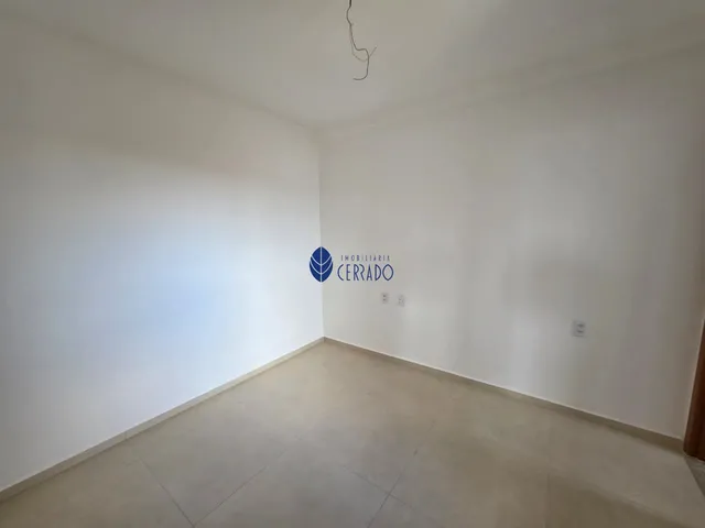 Imagem 5: Oportunidade: Apartamento com 3 Quartos à Venda no Varandas Boa Vista - Anápolis