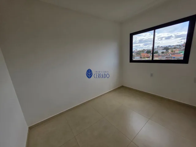 Imagem 6: Oportunidade: Apartamento com 3 Quartos à Venda no Varandas Boa Vista - Anápolis