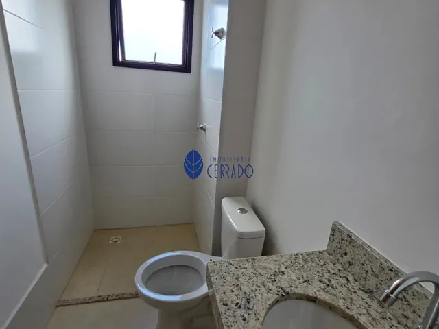 Imagem 13: Oportunidade: Apartamento com 3 Quartos à Venda no Varandas Boa Vista - Anápolis
